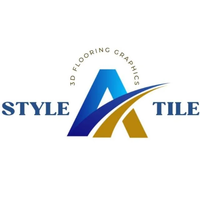 Tiling project by Style A Tile